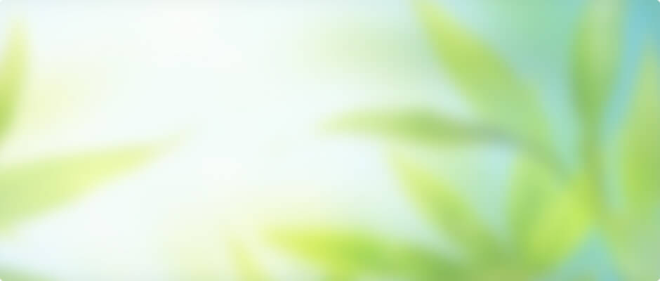 熱處理工業爐配件